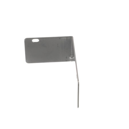 Everest CUTTING BOARD ''L'' BRACKET THUMB SCREW CBLBS01-00