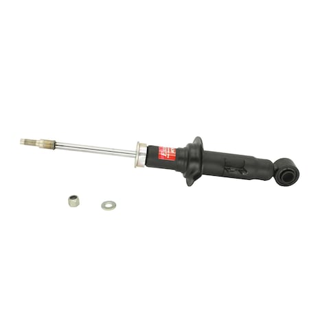 Kyb Gas Strut, 341149