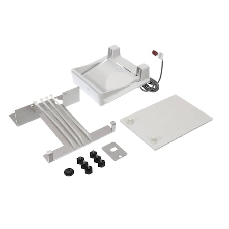 Hoshizaki Control Kit, Mechanical Bin, MID-KM SP-5407