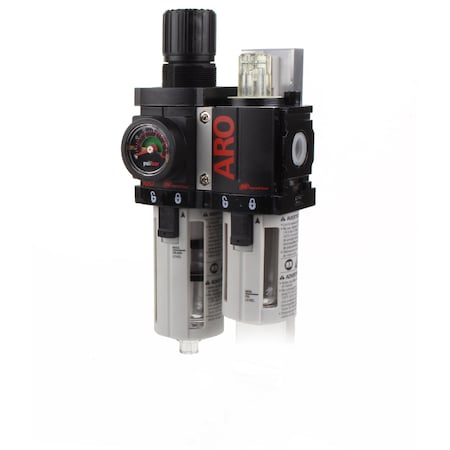 Kato Threaded Insert Installation Tools 2KFRL-1