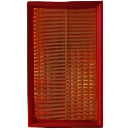 Premium Guard Premium Air Filter PA5380