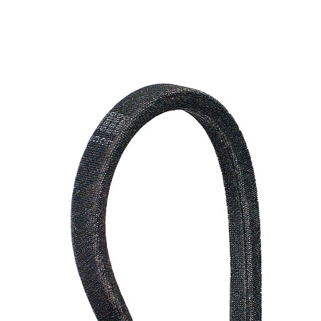Whirlpool Dryer Belt WP28808