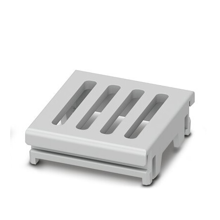 Phoenix Contact ICS25-F22V-7035 DIN rail housing ICS 1079495
