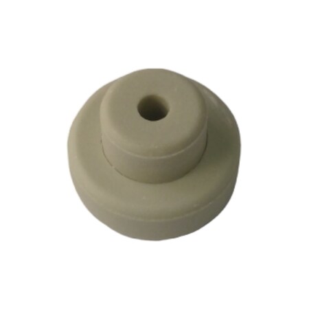 Caterpillar BUSHING, CATERPILLAR OEM 4705514 4705514
