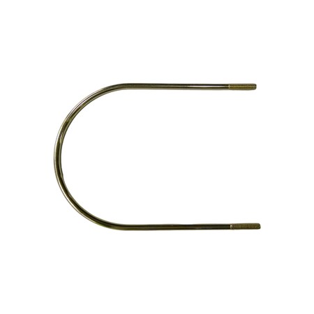 Cnh U-BOLT, CNH OEM 87407079 87407079
