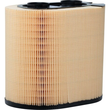 Premium Guard Engine Air Filter,  PA8220