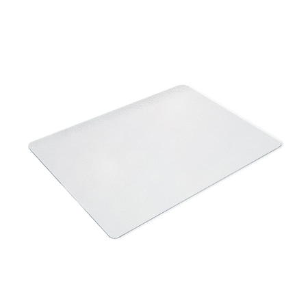 Floortex P-Tex Anti-Microbial  Pet Mats -12" x 18", PK4 FPPET3046EV4