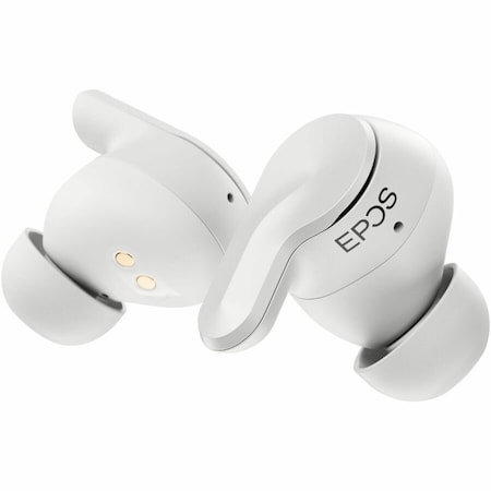 Epos ADAPT E1 NORDIC WHITE 1001261