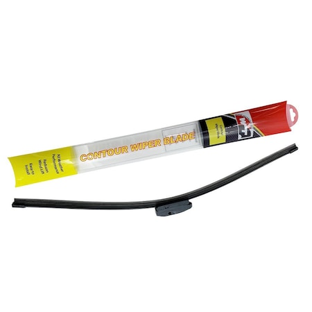 Ap Products WIPERS-RV WT1-32
