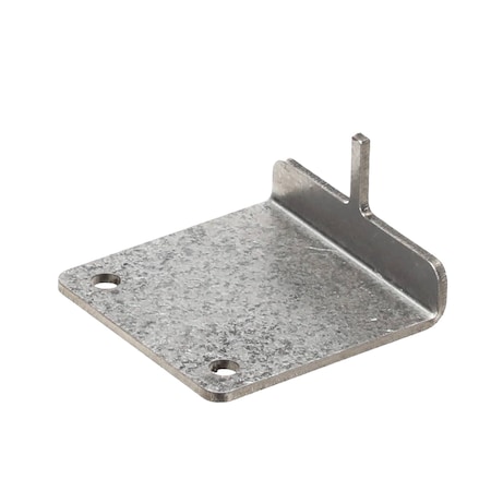 Marsal Pizza Ovens Venturi Stopper, MB236/MB260 70049