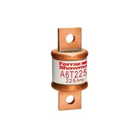 Fuses