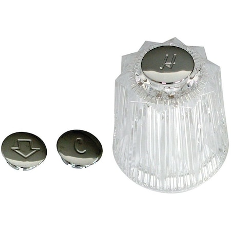 Danco Faucet Handle P Pfister 46464