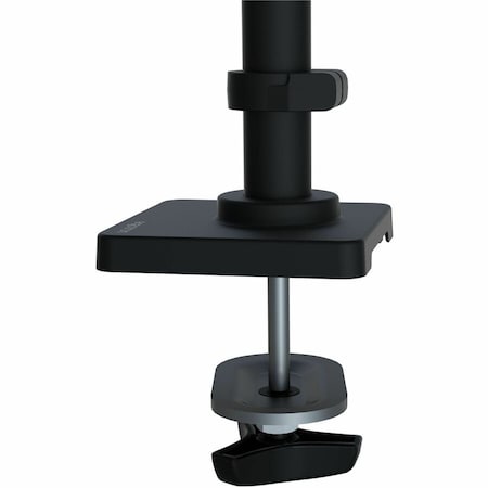 Ergotron LX PRO STD GROMMET MT BASE, WCB 98-728-292