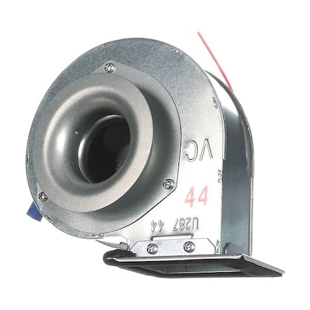 Rinnai Venting Kits for Water Heaters 104000241-K