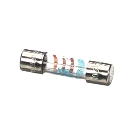 Giorik FUSE, T3.15MA, TD, EVO, SB, FU5 6060107