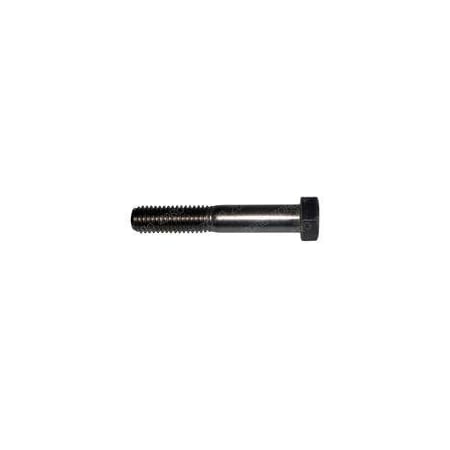 Jlg REPLACEMENT SCREW, HEX .50-13X3.00 GR5 Z 8303702