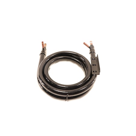 Climate Master WATER COIL COAX K018 COPPER 62C0015N01