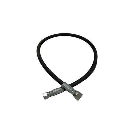 Cnh HOSE, CNH OEM 87653905 87653905