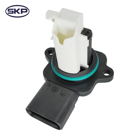Skyward Automotive Products Mass Air Flow Sensor,  SK7450071