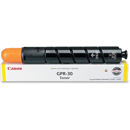 Canon TONER, IR C5045, YW GPR30Y