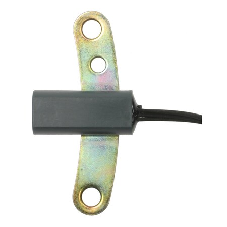 T Series Standard Motor Products, Crankshaft Sensor, PC41T