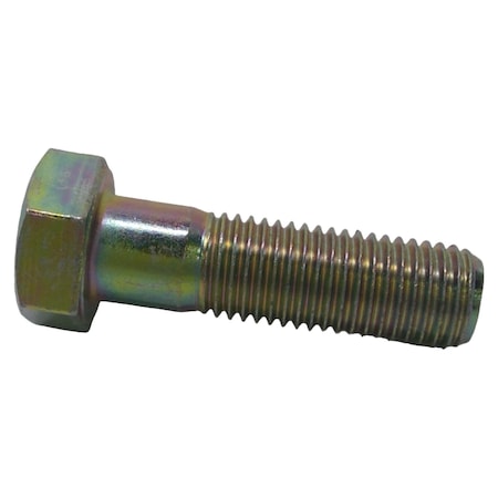 Liebherr HEX SCREW, LIEBHERR OEM 4600716 4600716