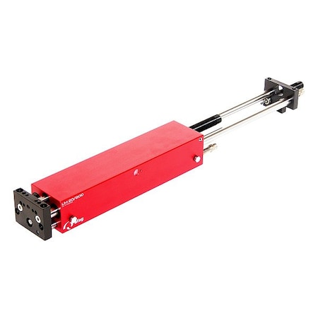 Afag Slide, 8 bar 11009043