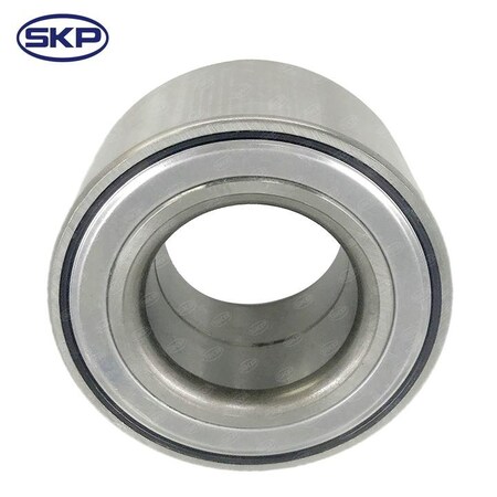 Skyward Automotive Products Wheel Bearing,  SK510062