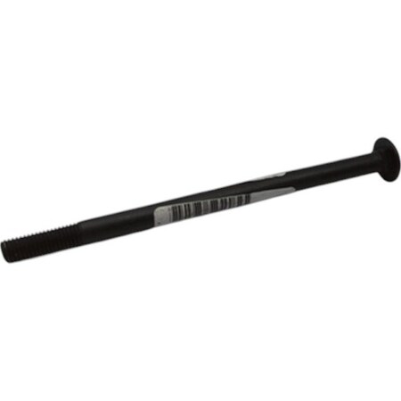 John Deere BOLT, JOHN DEERE OEM H137857 H137857