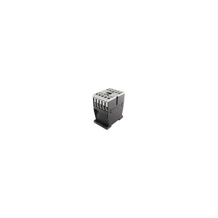 Eaton Other Contactors XTCE015B01C-GR1