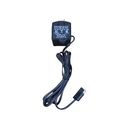 John Deere CHARGER BATTERY-3 TERMINA, JOHN DEERE OEM GC00319 GC00319