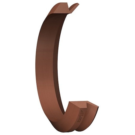 Skf V-Ring-Lip 401205 / 120 VS V 401205 / 120 VS V