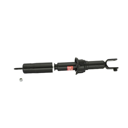 Kyb Gas Strut, 341198