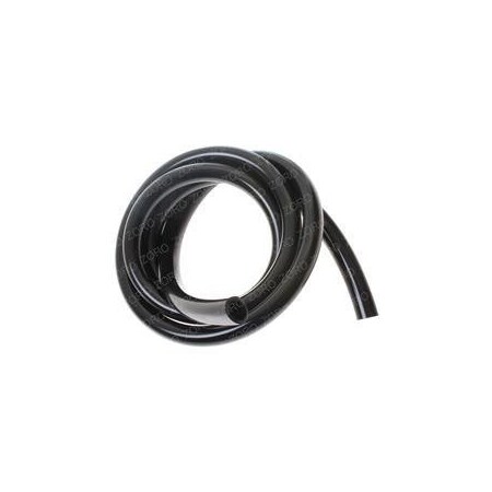 Toyota REPLACEMENT HOSE, LOW PRESSURE 90643-U4145-71