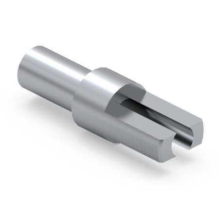 Mill-Max PCB Pins, 2515-4-01-44-00-00-07-0 2515-4-01-44-00-00-07-0