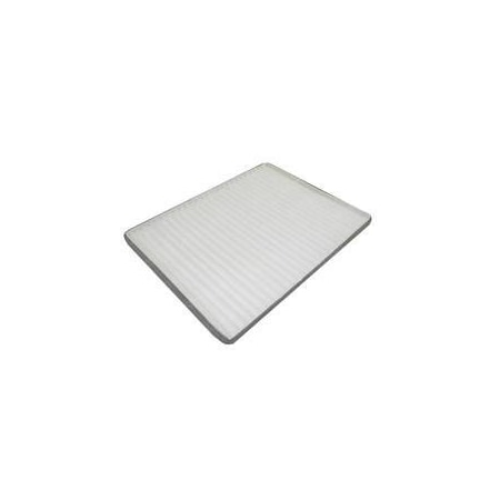 Jcb REPLACEMENT FRESH FILTER RECIR 30/926514