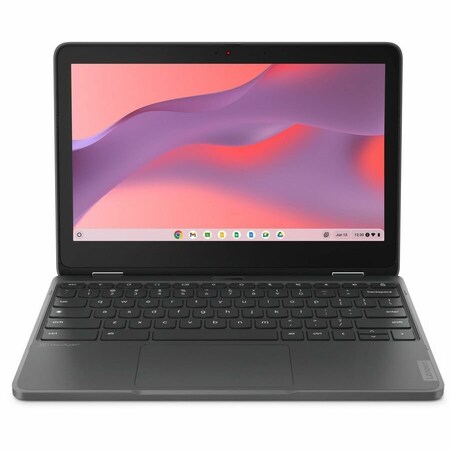 Lenovo TS 300e G4 MT8186T 8G 64G CRM 82W2002NUS