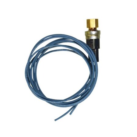 Johnson Controls P100Aa-2C Encapsulated Pressure P100AA-2C