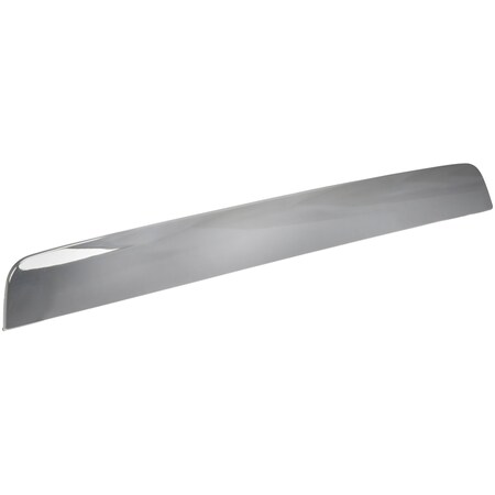 Dorman Panel Applique,  97943
