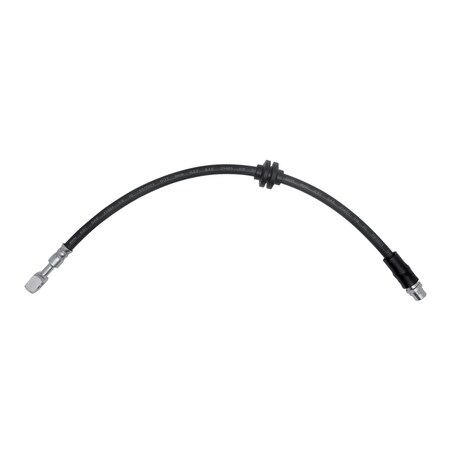 Dfc Brake Hose, Brake Hydraulic Hose, 350-47099