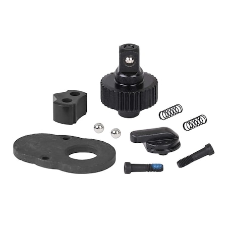 Williams Williams Ratchet Repair Kit, for 30001 JHW30001RK