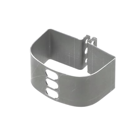 Merrychef Capacitor Clamp, Large, eikon e2s DB0365