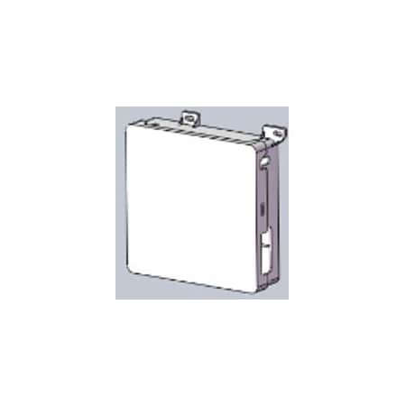 Lippert WATER HEATERS RV 2GWH-8