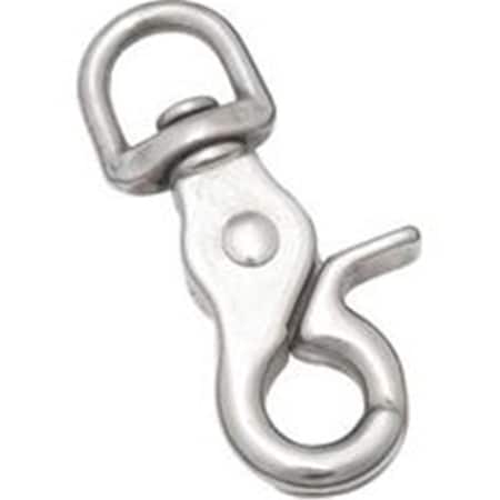 Swivel Tripper Snap Rndeye Swvl 1/2 5013S-1/2 SW435287