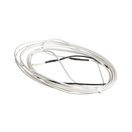 Delfield WIRE, HTR, GRI, 1DR 2184363