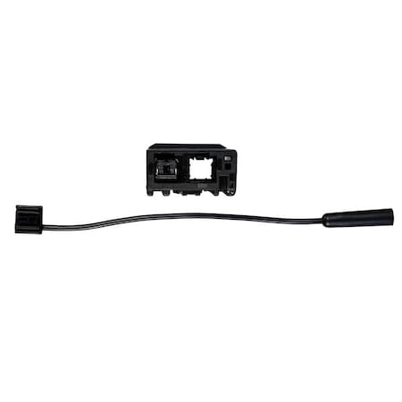 Metra LEXUS RADIO ANTENNA ADAPTOR CAL 2002 40LX20