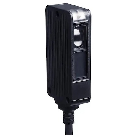 Pepperl+Fuchs MLV41-54-G/25/115/123/136 Photo Sensor - Retro Clear 183435
