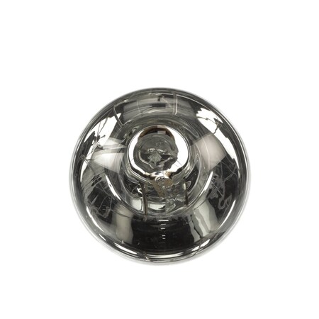 Nemco Bulb, 6403 47456