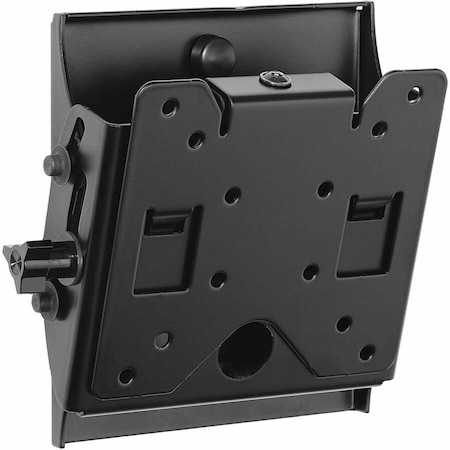 Peerless Industries Wall Flat Panel Tilt Mount ST630
