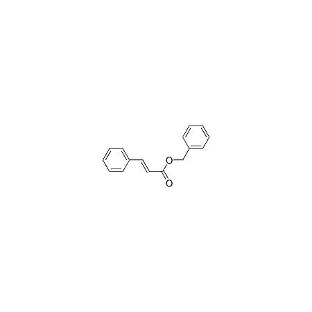Ak Scientific Benzyl cinnamate (500g), CAS 103-41-3 M036-500g